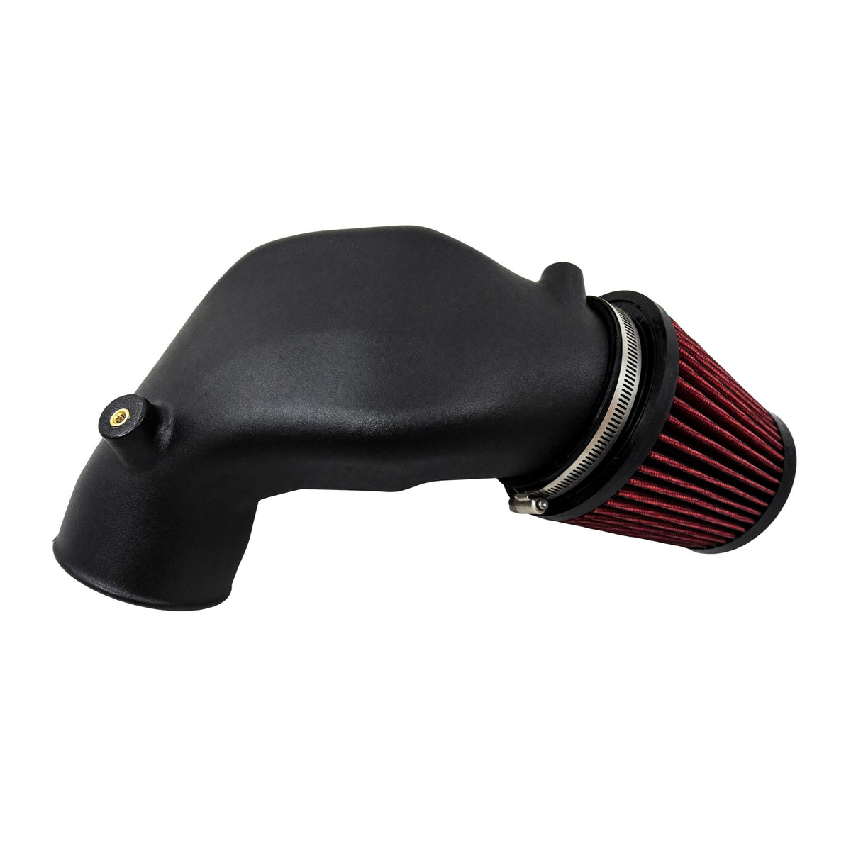 PRL Motorsports Cobra Cold Air Intake for 16-21 Civic 1.5T/Si
