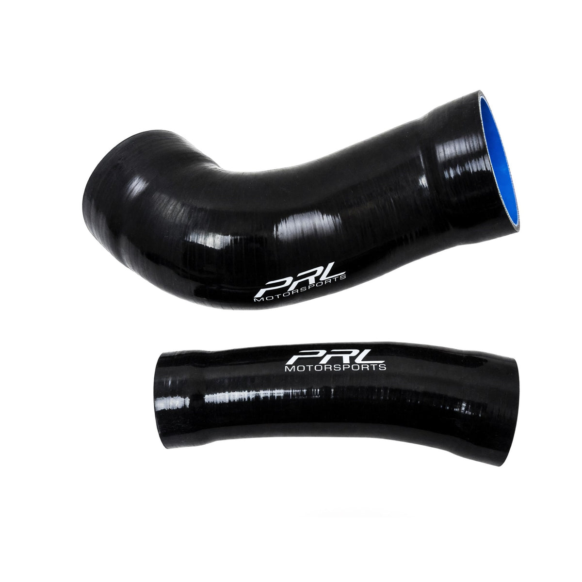 PRL Motorsports Cobra Cold Air Intake for 16-21 Civic 1.5T/Si