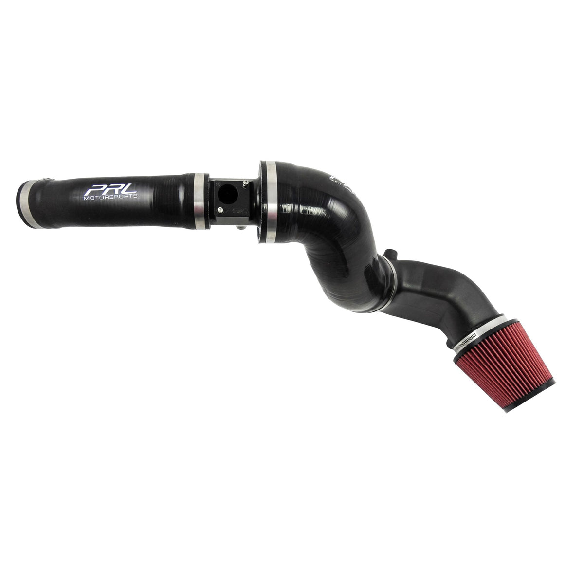 PRL Motorsports Cobra Cold Air Intake for 16-21 Civic 1.5T/Si