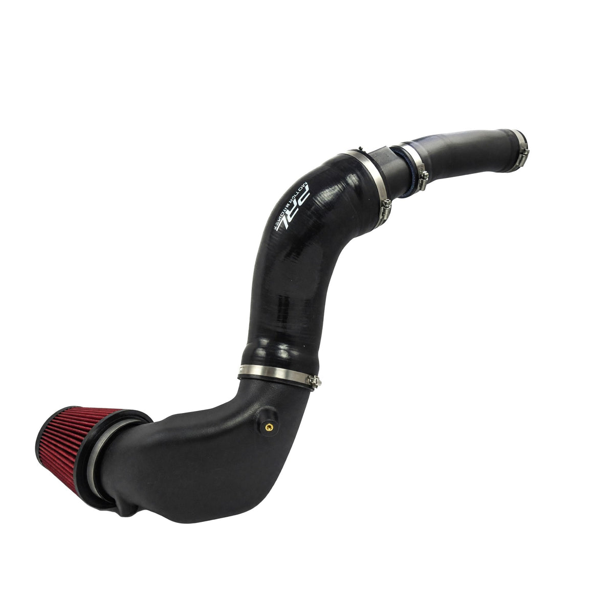 PRL Motorsports Cobra Cold Air Intake for 16-21 Civic 1.5T/Si