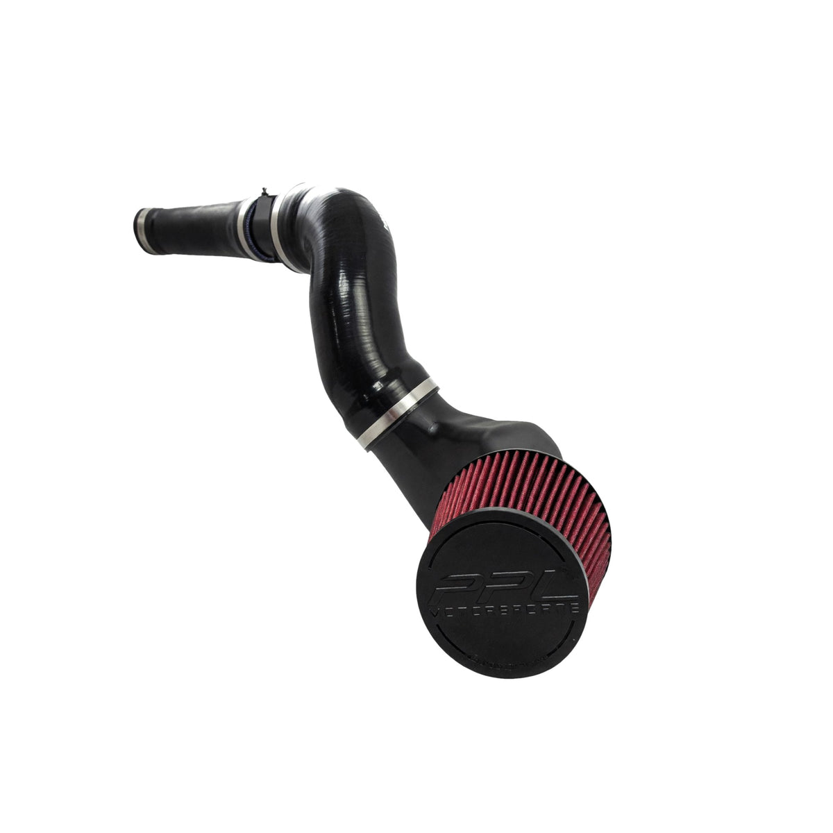 PRL Motorsports Cobra Cold Air Intake for 16-21 Civic 1.5T/Si