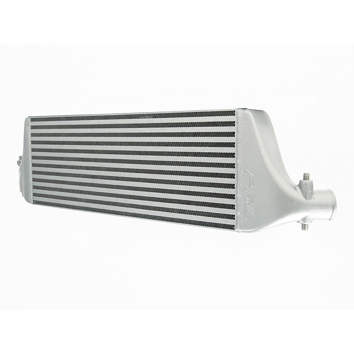 PRL Motorsports Front Mount Intercooler for 19-25 Acura RDX