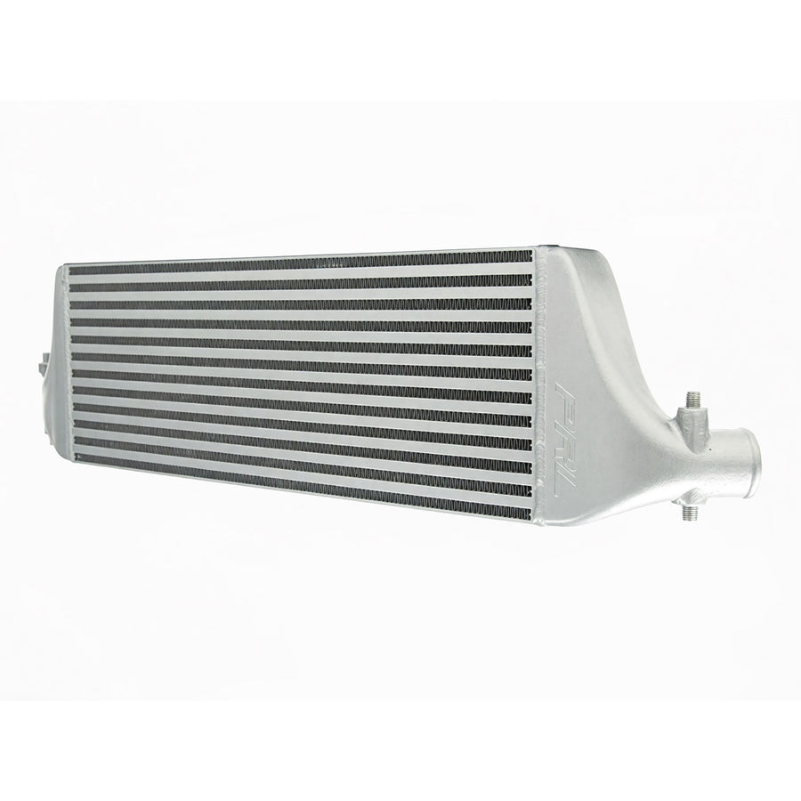 PRL Motorsports Front Mount Intercooler for 19-25 Acura RDX