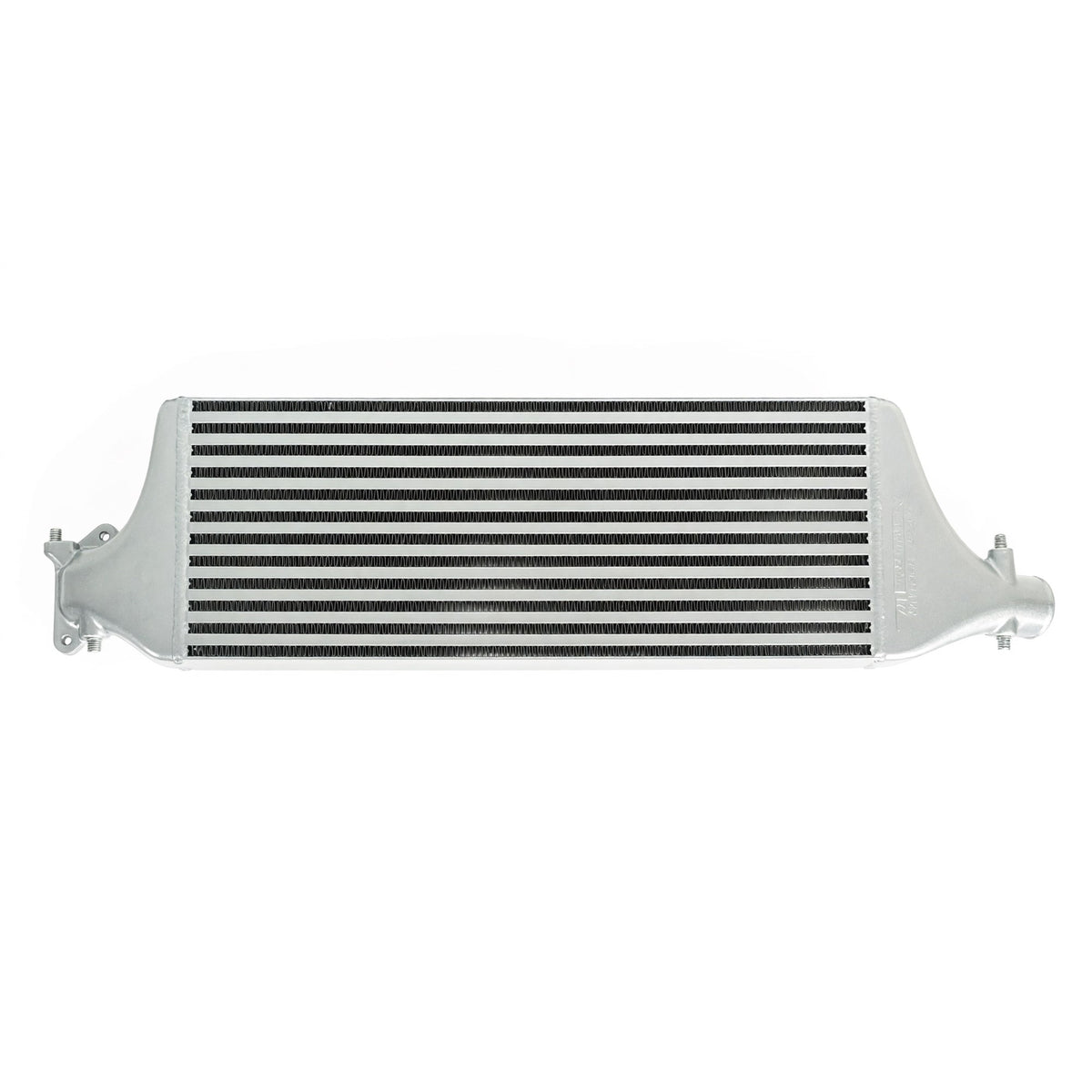 PRL Motorsports Front Mount Intercooler for 19-25 Acura RDX