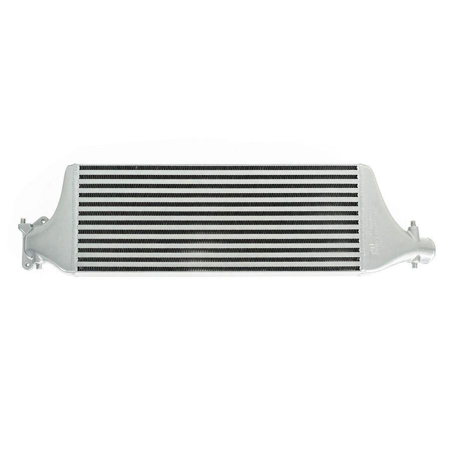 PRL Motorsports Front Mount Intercooler for 19-25 Acura RDX