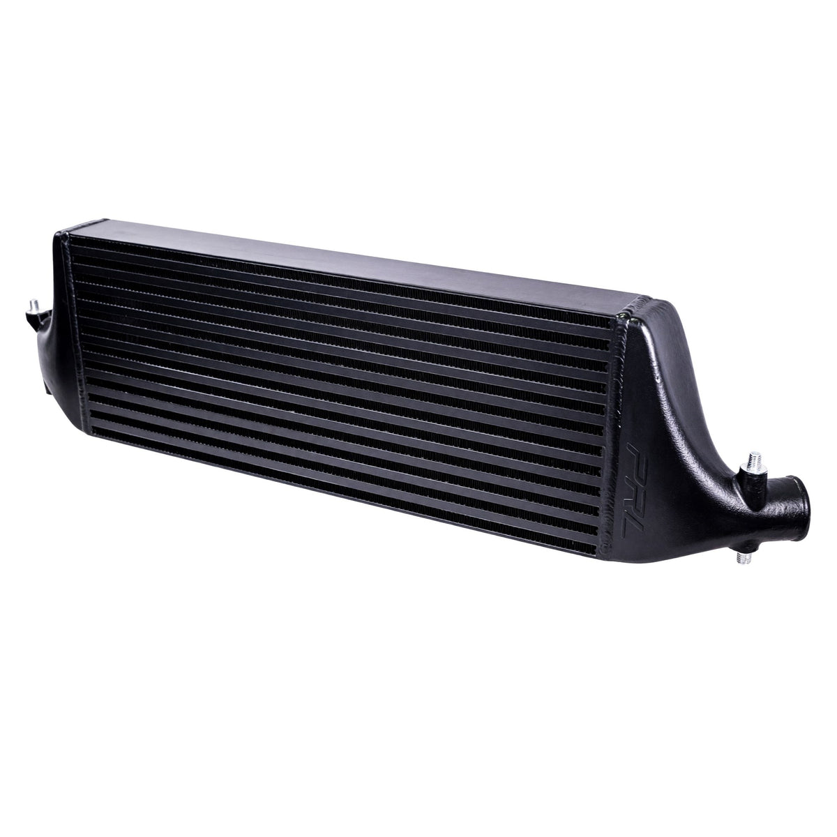 PRL Motorsports Front Mount Intercooler for 19-25 Acura RDX