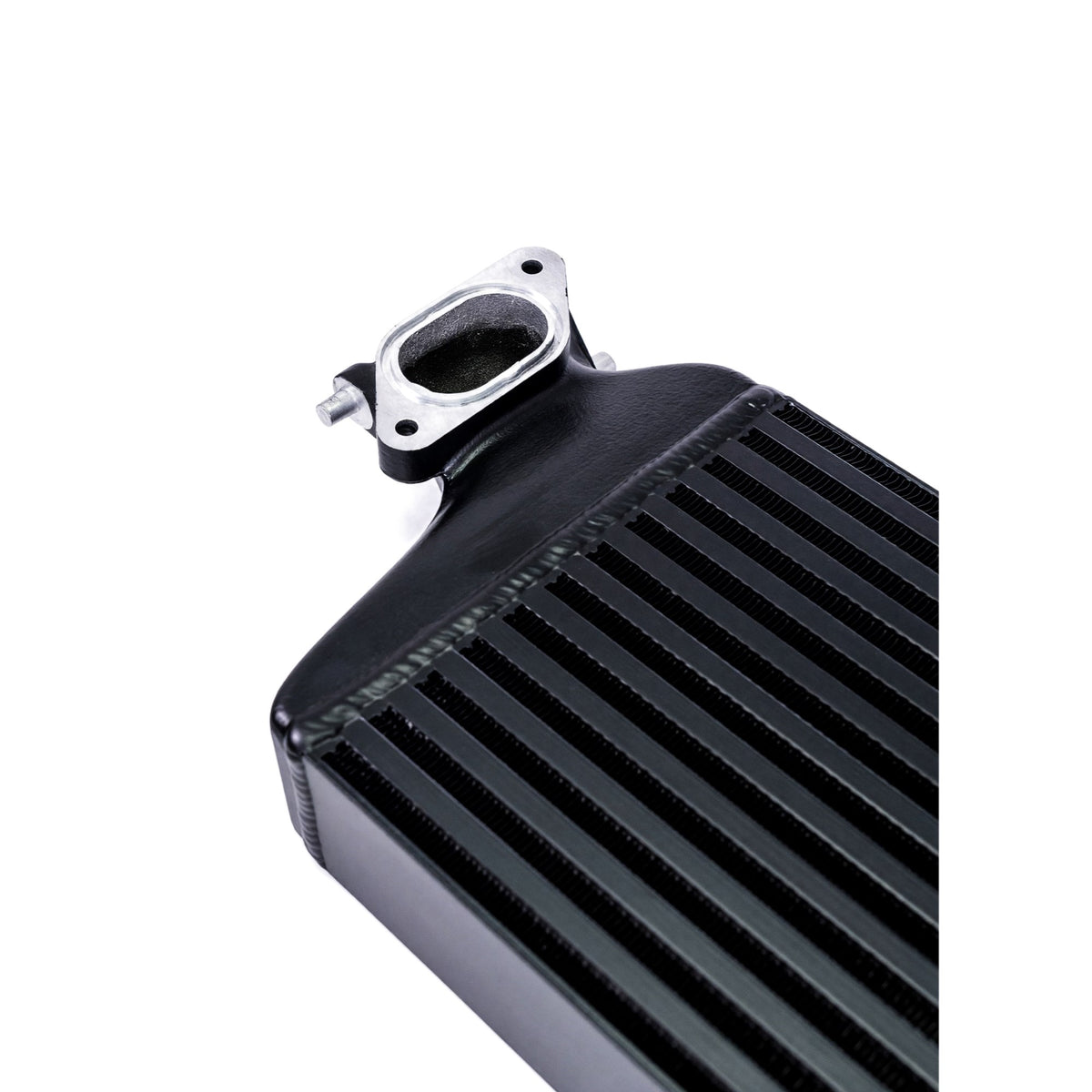 PRL Motorsports Front Mount Intercooler for 19-25 Acura RDX