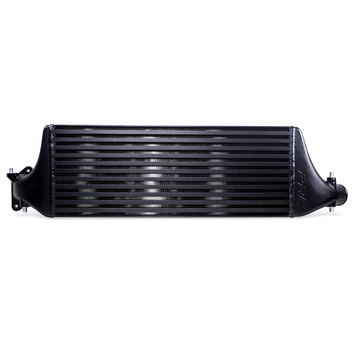 PRL Motorsports Front Mount Intercooler for 19-25 Acura RDX