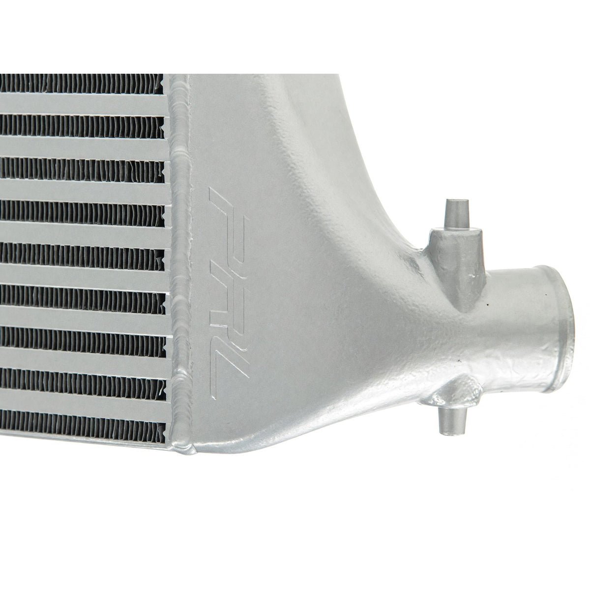 PRL Motorsports Front Mount Intercooler for 19-25 Acura RDX