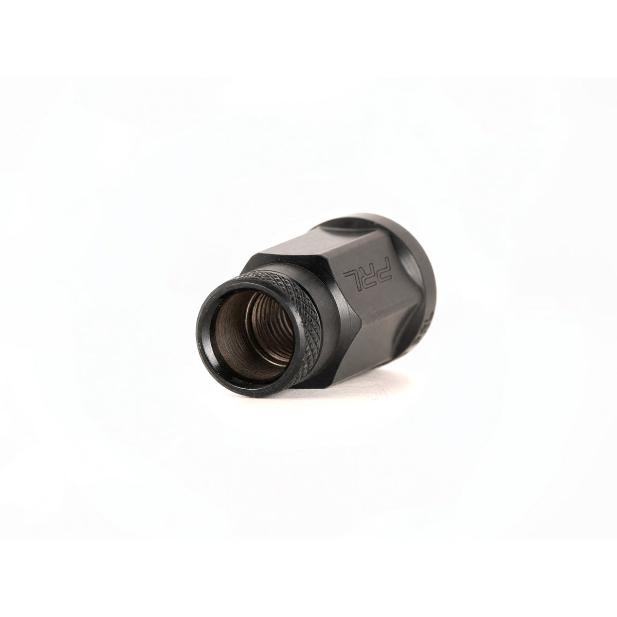 PRL Open Ended Lug Nuts for Honda/Acura