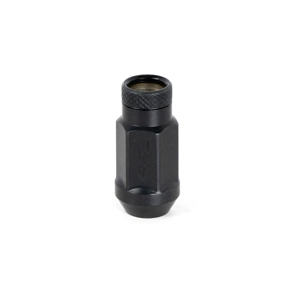 PRL Open Ended Lug Nuts for Honda/Acura