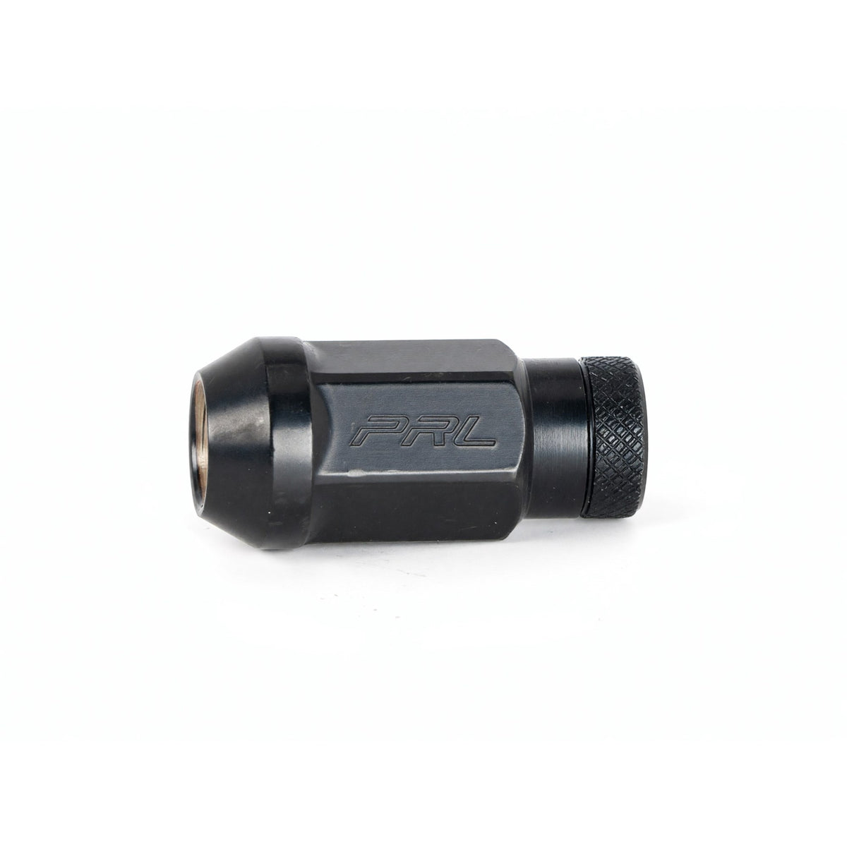 PRL Open Ended Lug Nuts for Honda/Acura