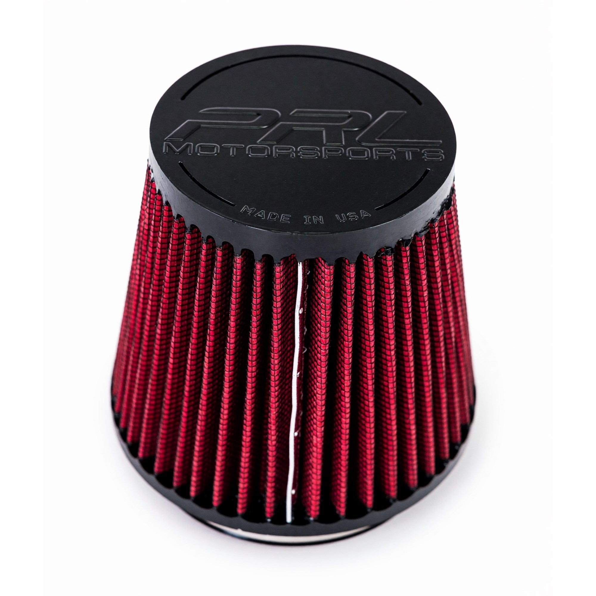 PRL Replacement High Volume Intake Oiled Cone Filter