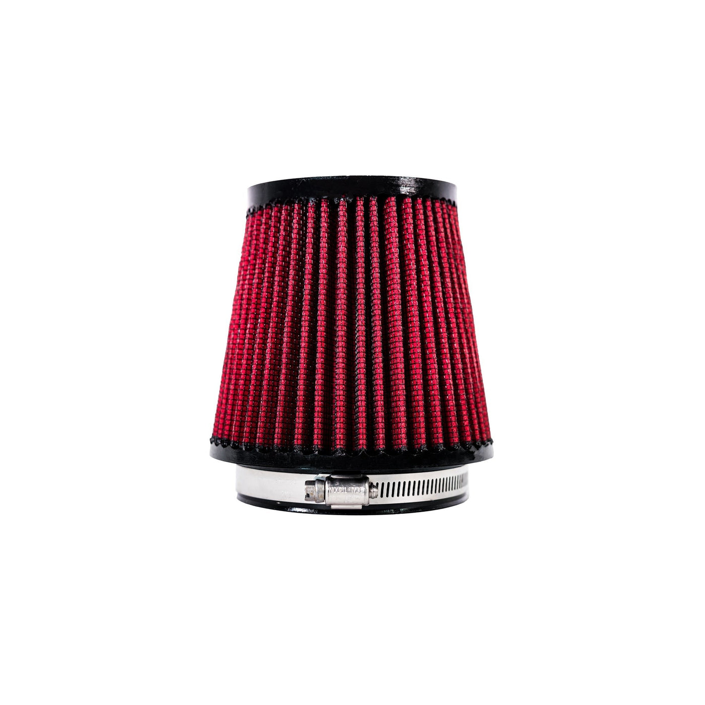 PRL Replacement High Volume Intake Oiled Cone Filter