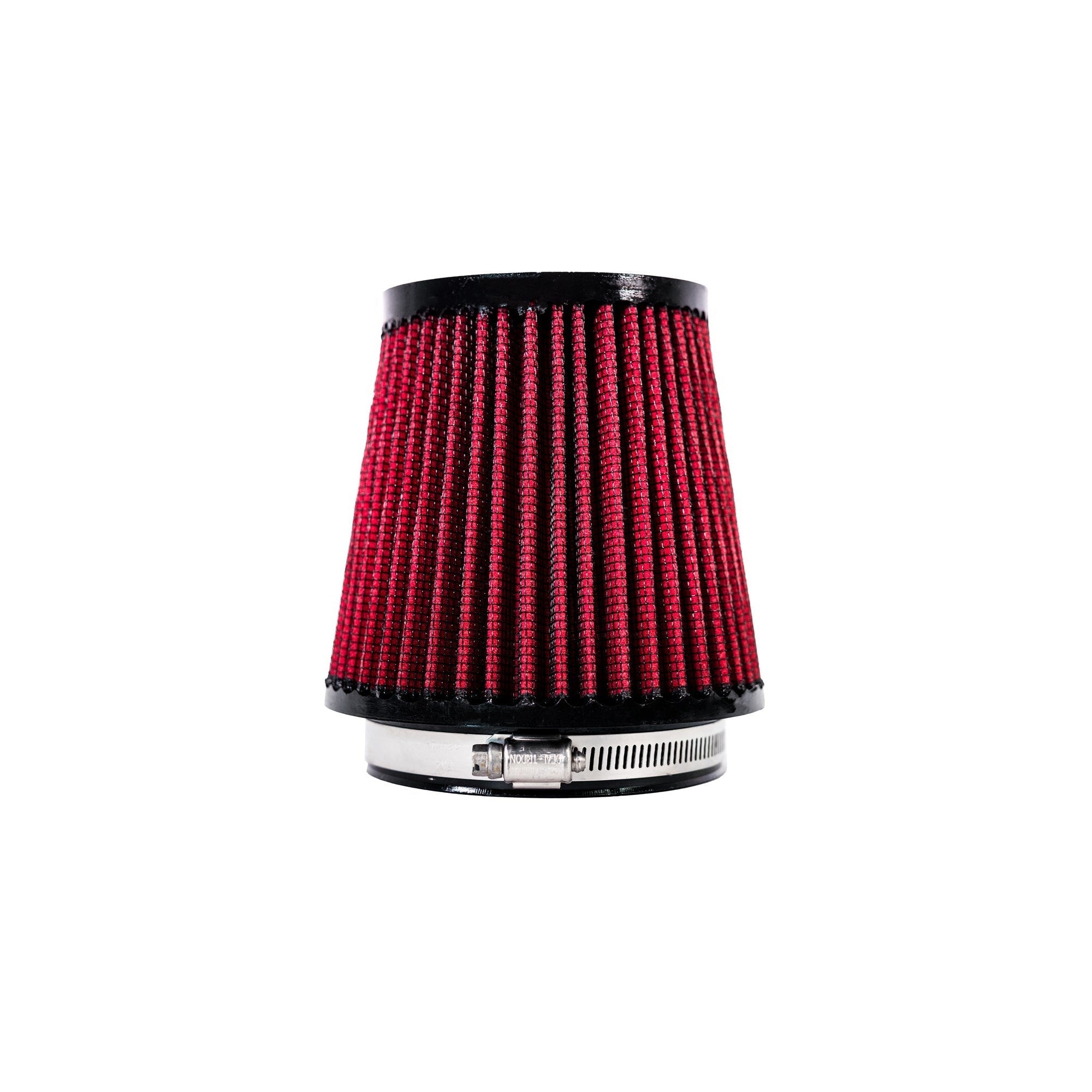 PRL Replacement High Volume Intake Oiled Cone Filter
