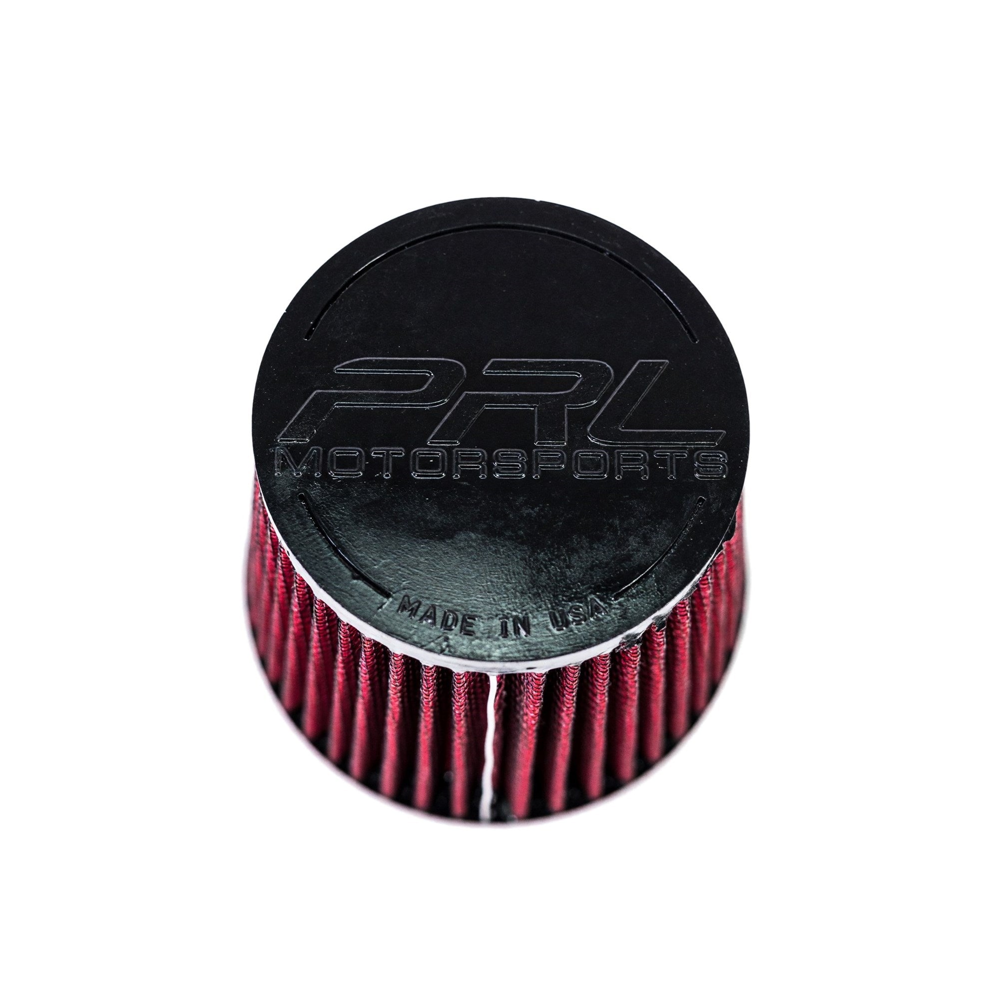 PRL Replacement High Volume Intake Oiled Cone Filter