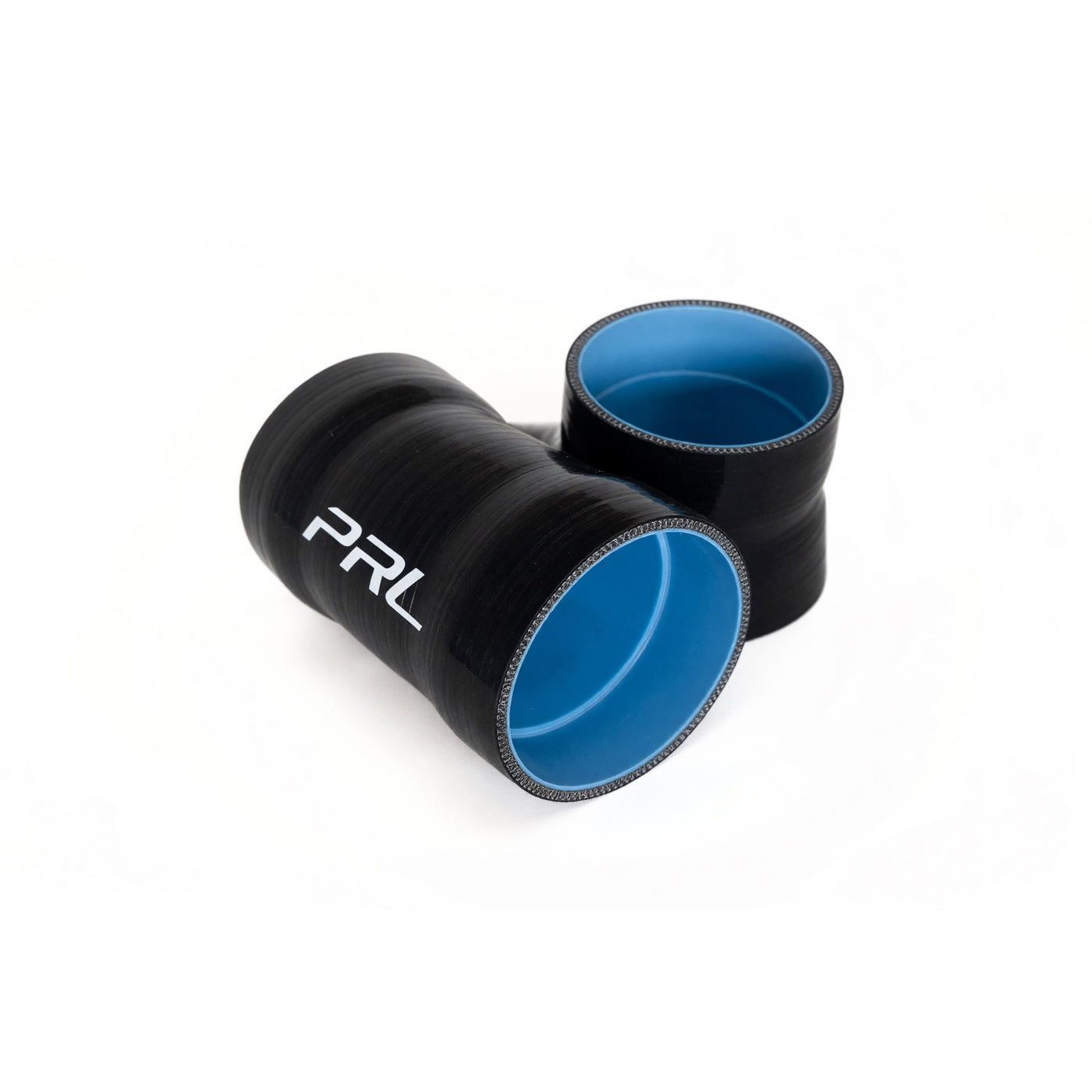 PRL Stage 1 Intake System for Civic/Integra/Accord/RDX