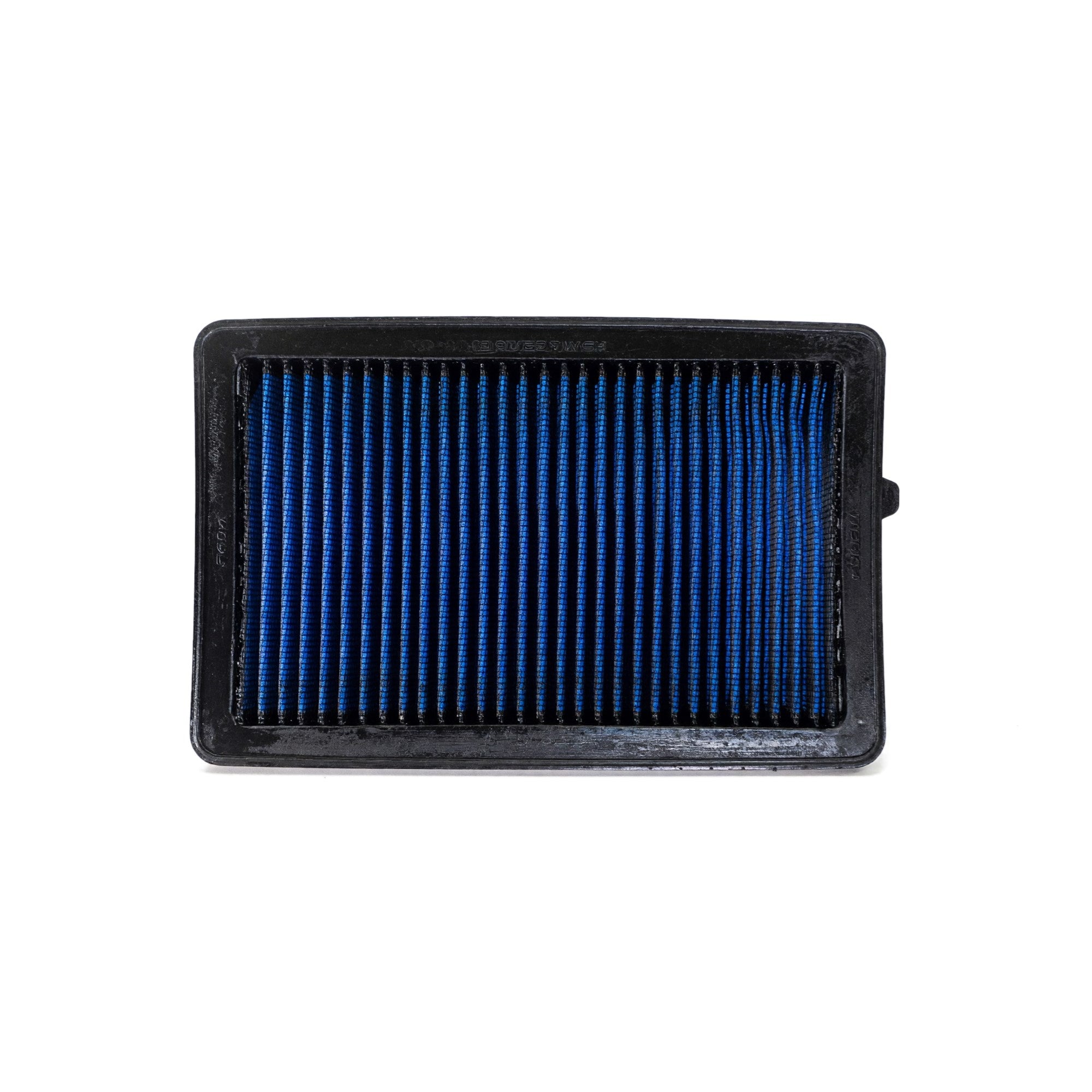 PRL Stage 1 Intake System for Civic/Integra/Accord/RDX