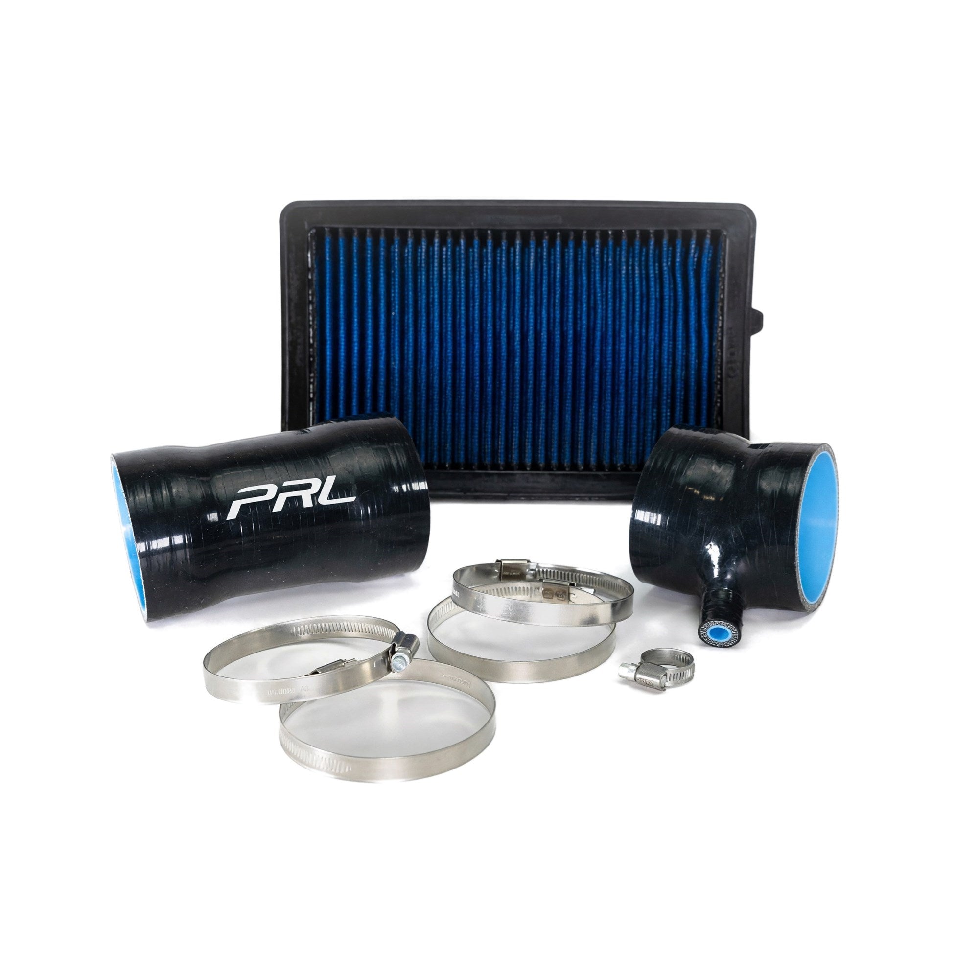 PRL Stage 1 Intake System for Civic/Integra/Accord/RDX