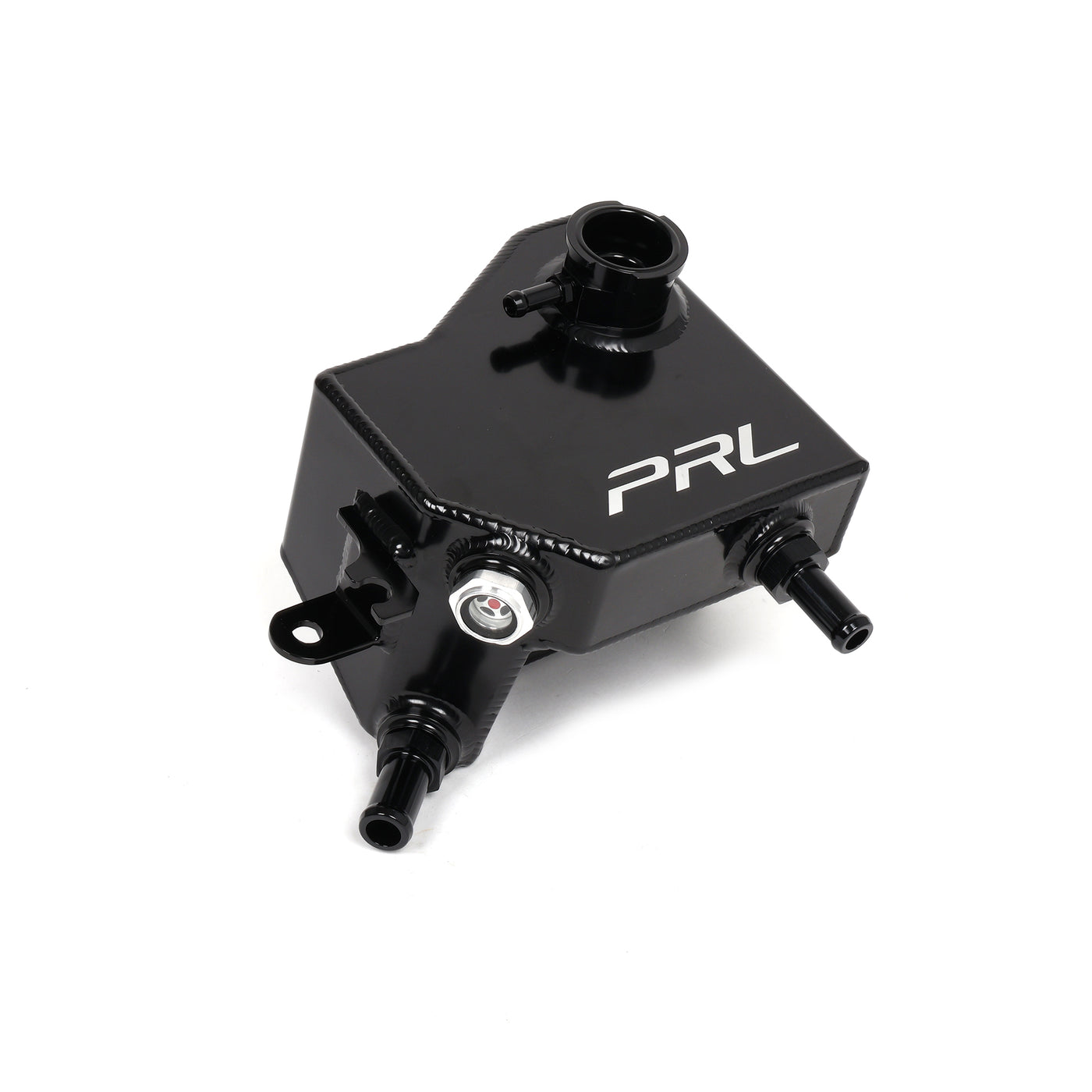 PRL Coolant Expansion Tank for FK8/FL5 Type R/24+ Integra Type S
