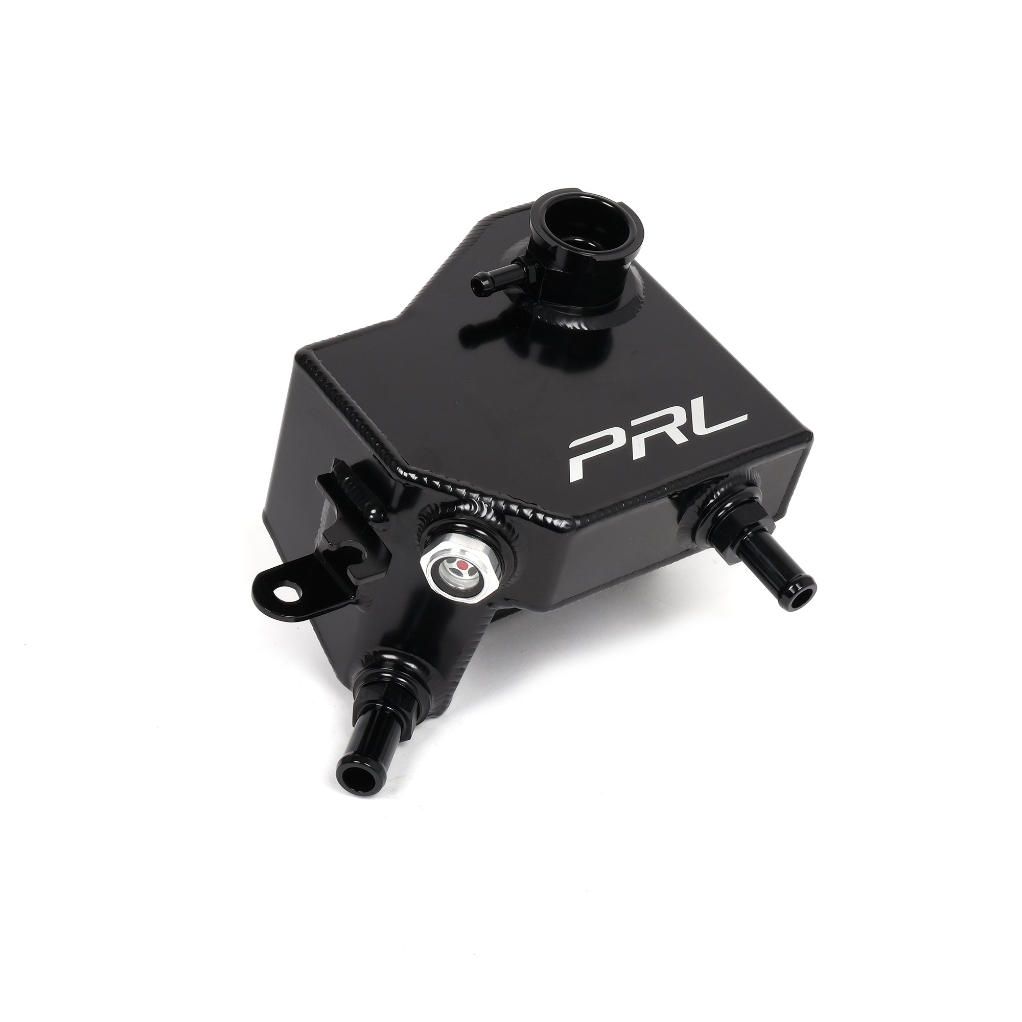 PRL Coolant Expansion Tank for FK8/FL5 Type R/24+ Integra Type S