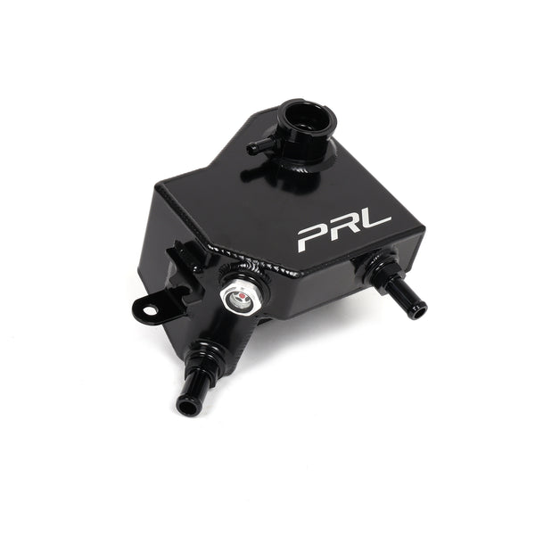 PRL Coolant Expansion Tank for FK8/FL5 Type R/DE5 Type S