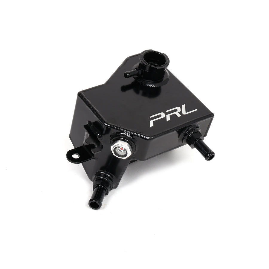 PRL Coolant Expansion Tank for FK8/FL5 Type R/24+ Integra Type S