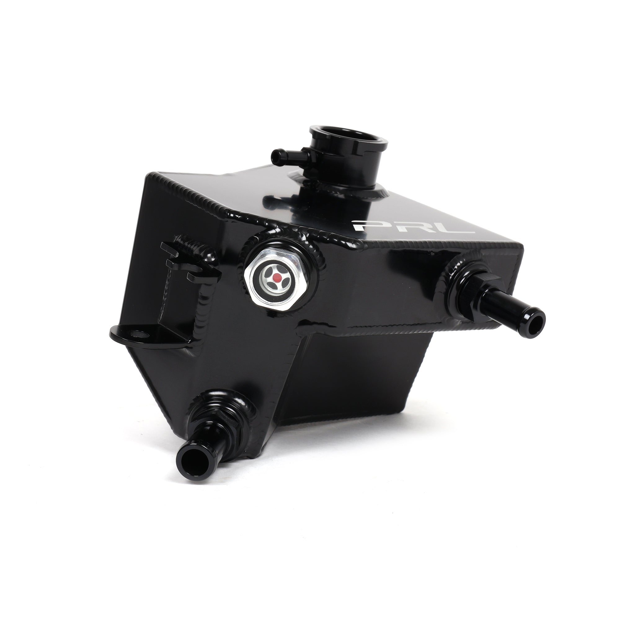 PRL Coolant Expansion Tank for FK8/FL5 Type R/DE5 Type S · Hybrid