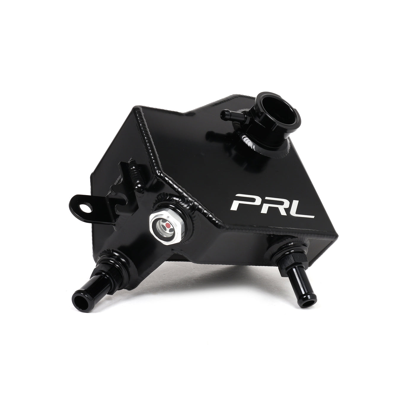 PRL Coolant Expansion Tank for FK8/FL5 Type R/24+ Integra Type S