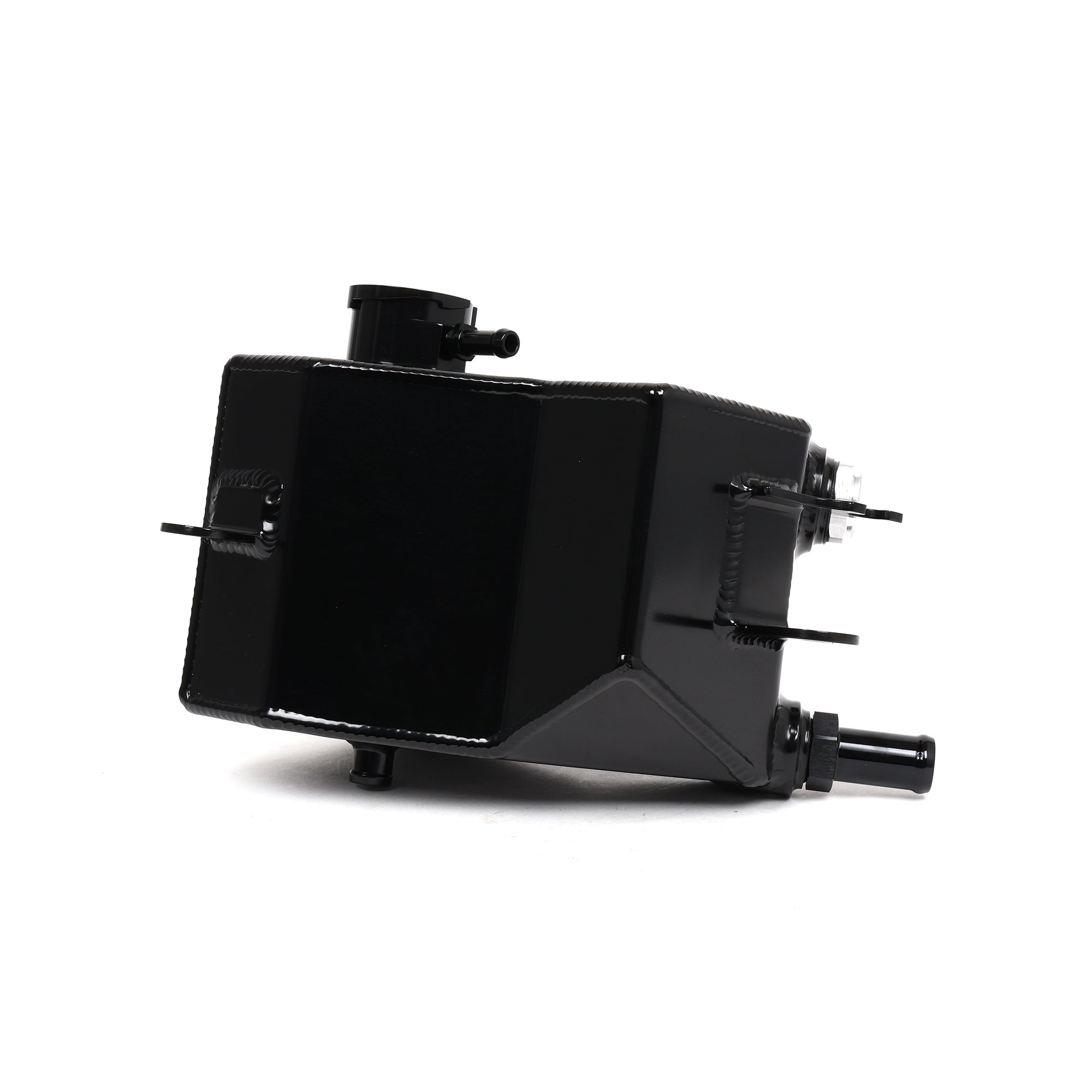 PRL Coolant Expansion Tank for FK8/FL5 Type R/24+ Integra Type S