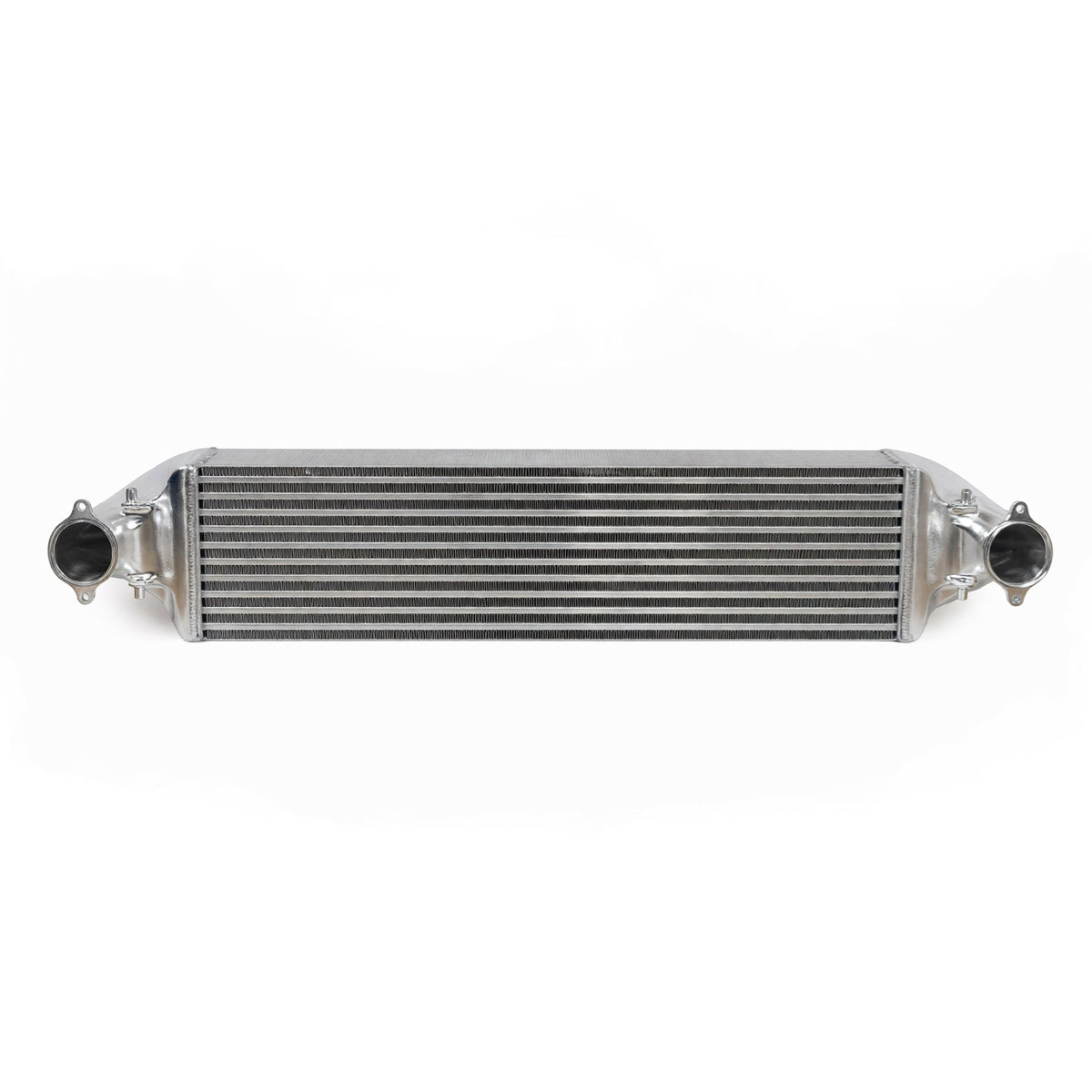 PRL Tube and Fin Intercooler for FL5 Civic Type R/DE5 Type S