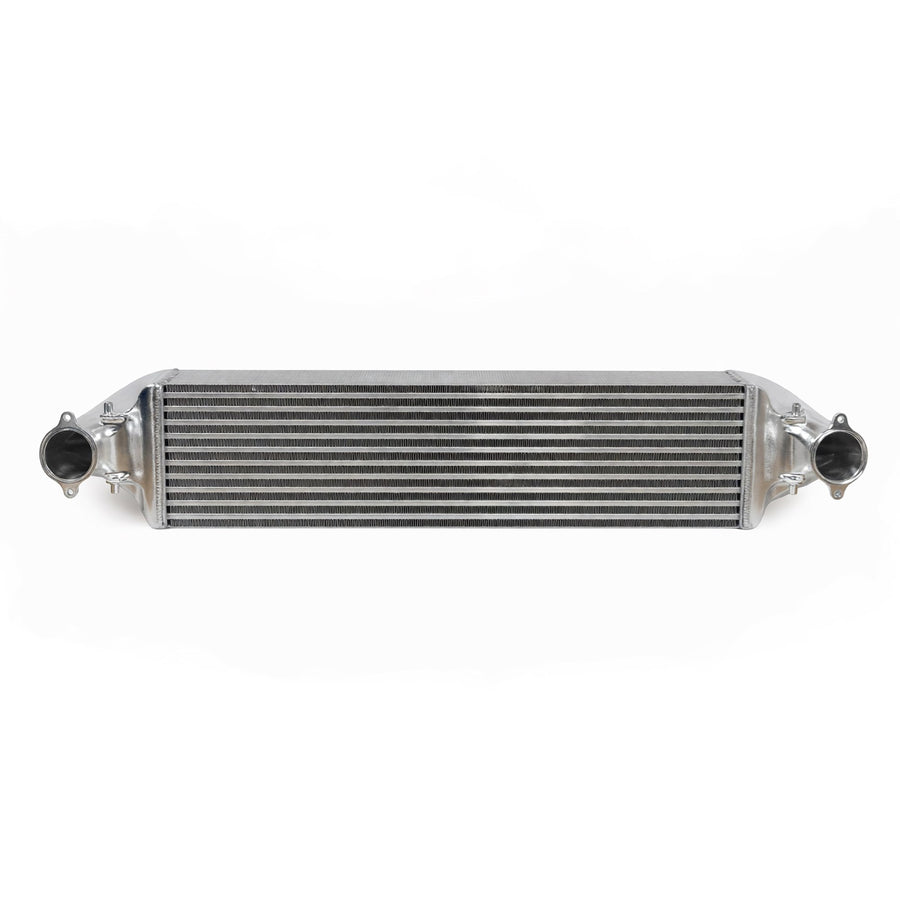 PRL Tube and Fin Intercooler for FL5 Civic Type R/DE5 Type S