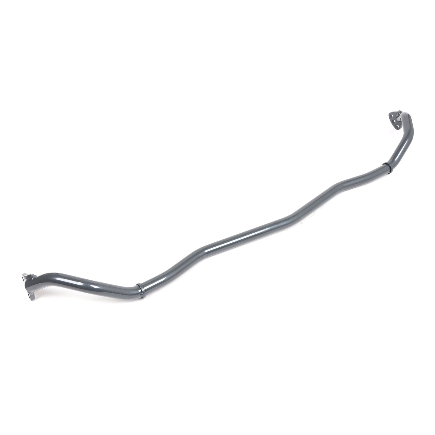 Progress Technology Rear Sway Bar for 06-15 Civic/13-15 ILX