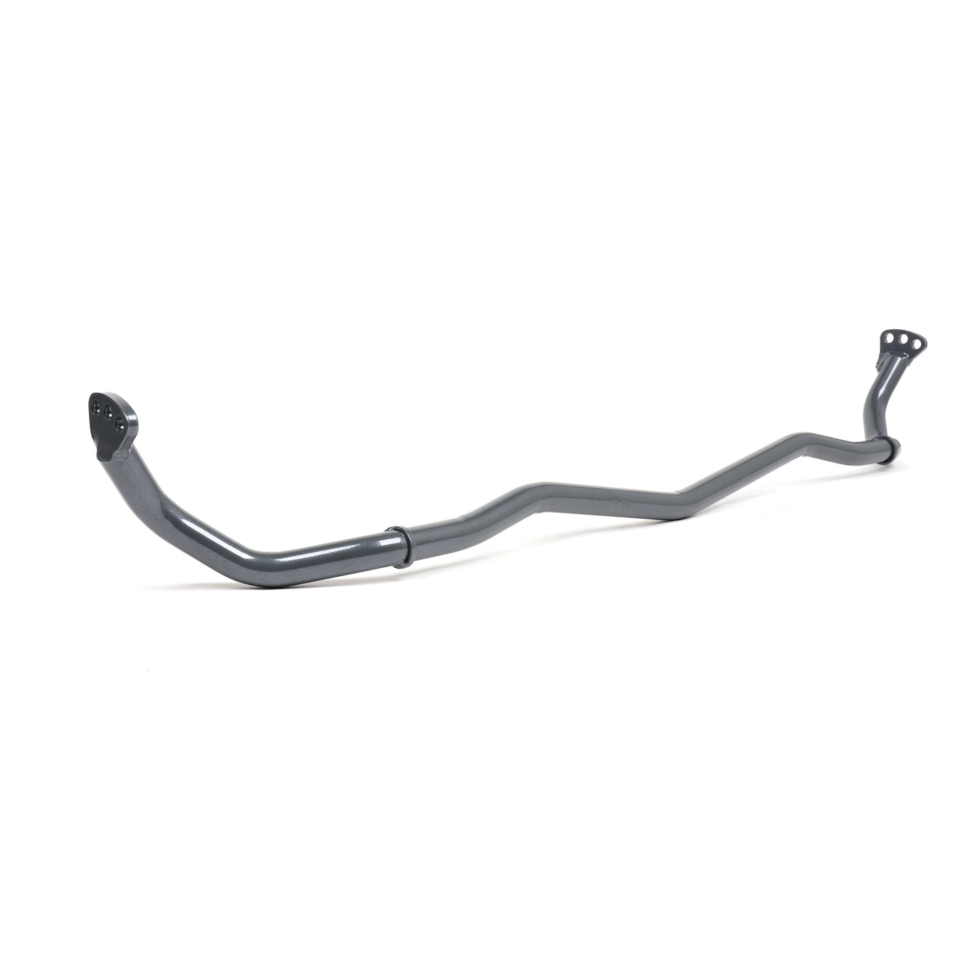 Progress Technology Rear Sway Bar for 06-15 Civic/13-15 ILX