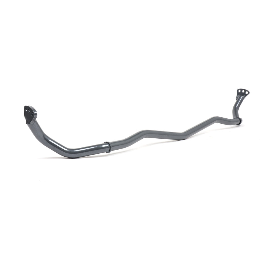 Progress Technology Rear Sway Bar for 06-15 Civic/13-15 ILX