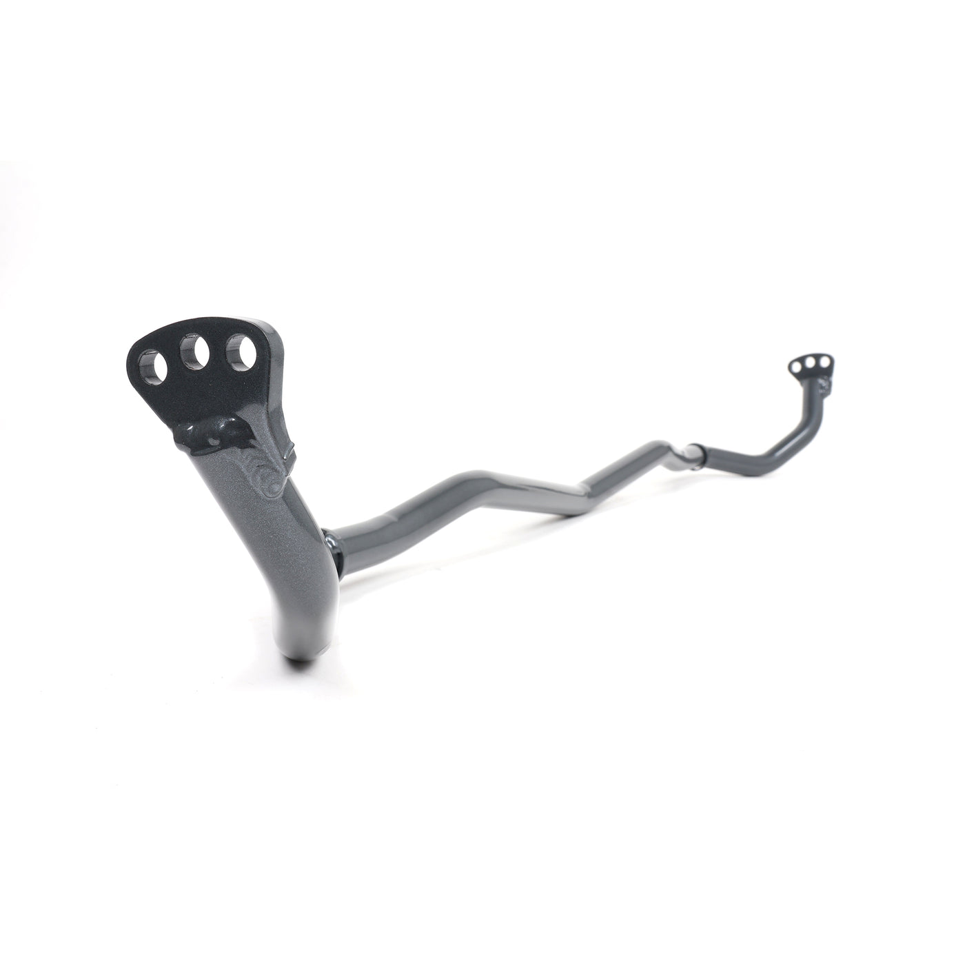 Progress Technology Rear Sway Bar for 06-15 Civic/13-15 ILX