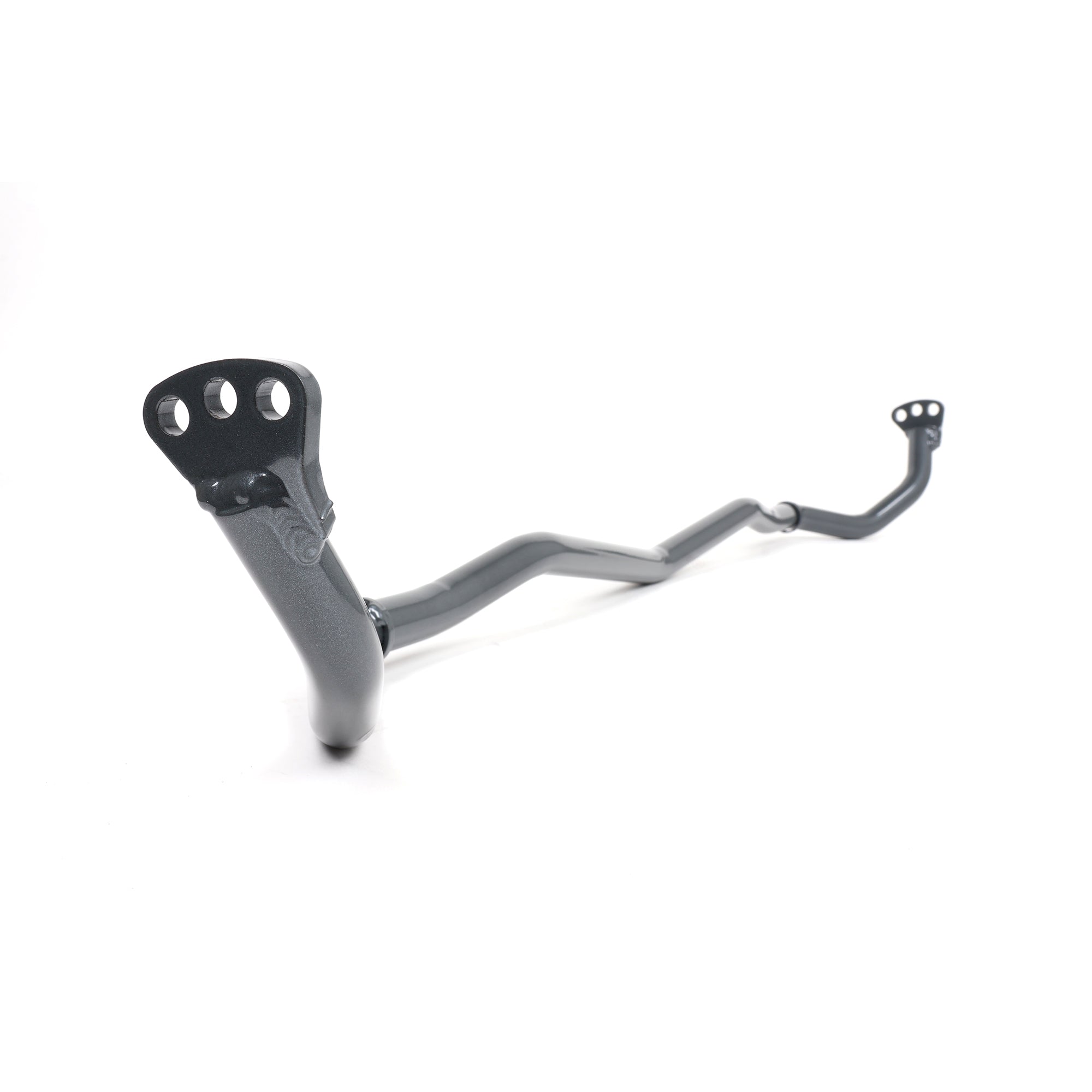 Progress Technology Rear Sway Bar for 06-15 Civic/13-15 ILX