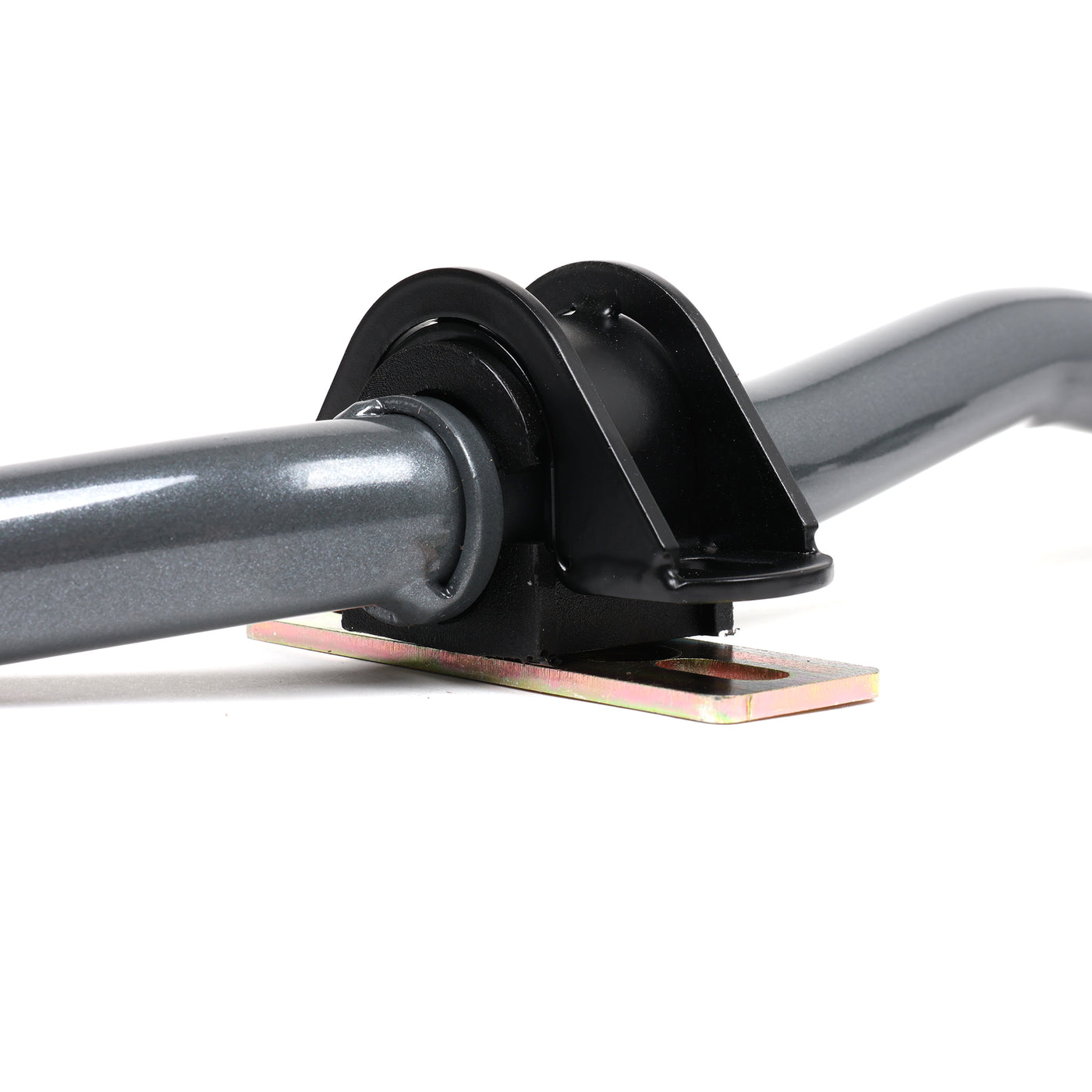 Progress Technology Rear Sway Bar for 06-15 Civic/13-15 ILX
