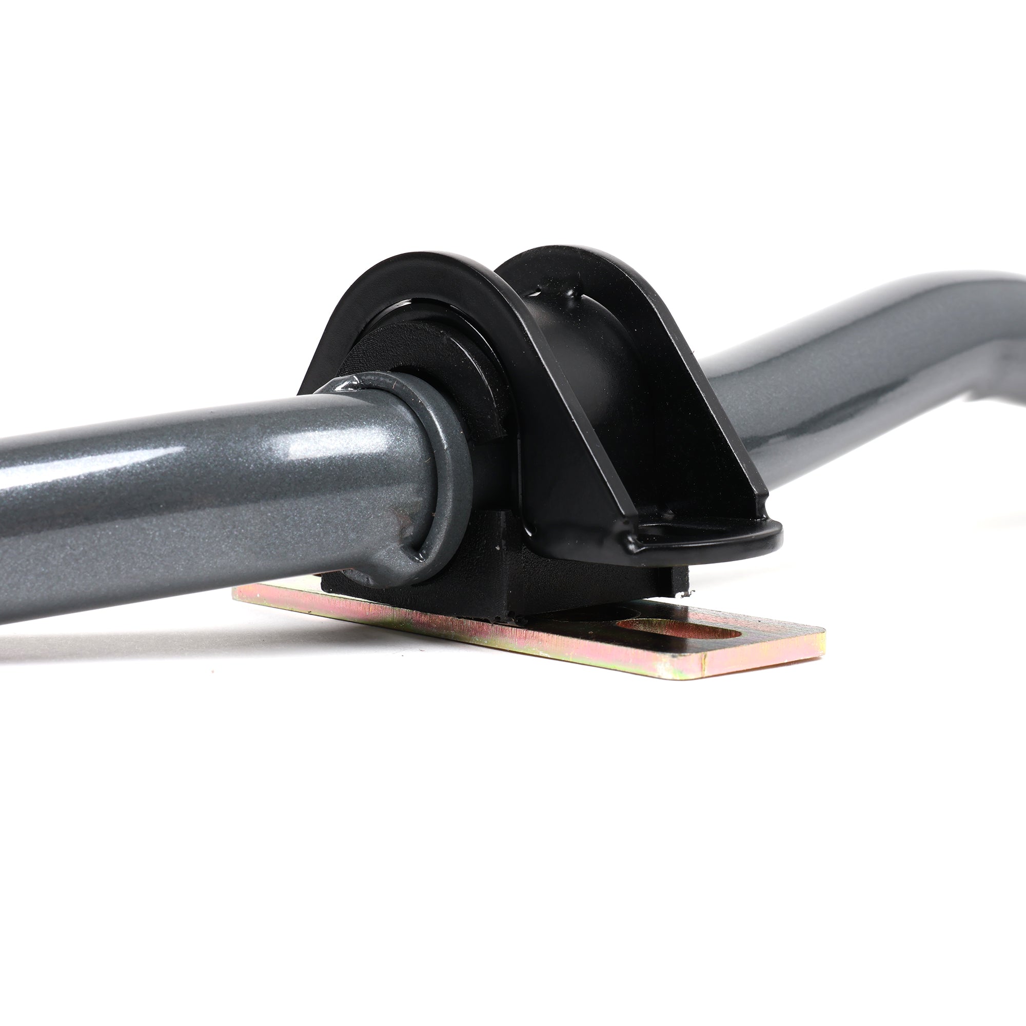 Progress Technology Rear Sway Bar for 06-15 Civic/13-15 ILX