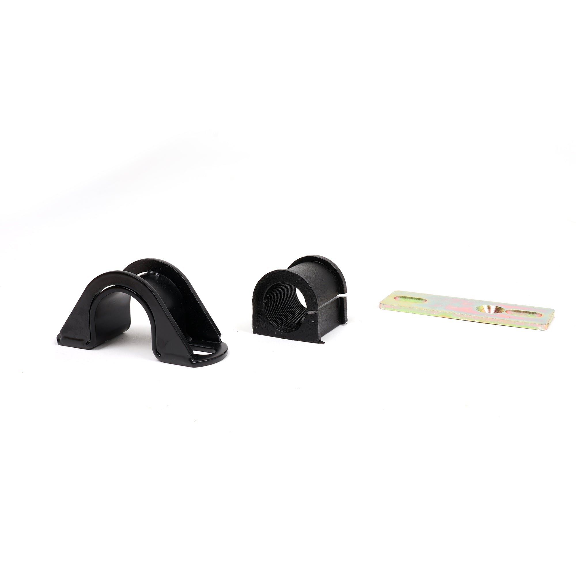 Progress Technology Rear Sway Bar for 06-15 Civic/13-15 ILX