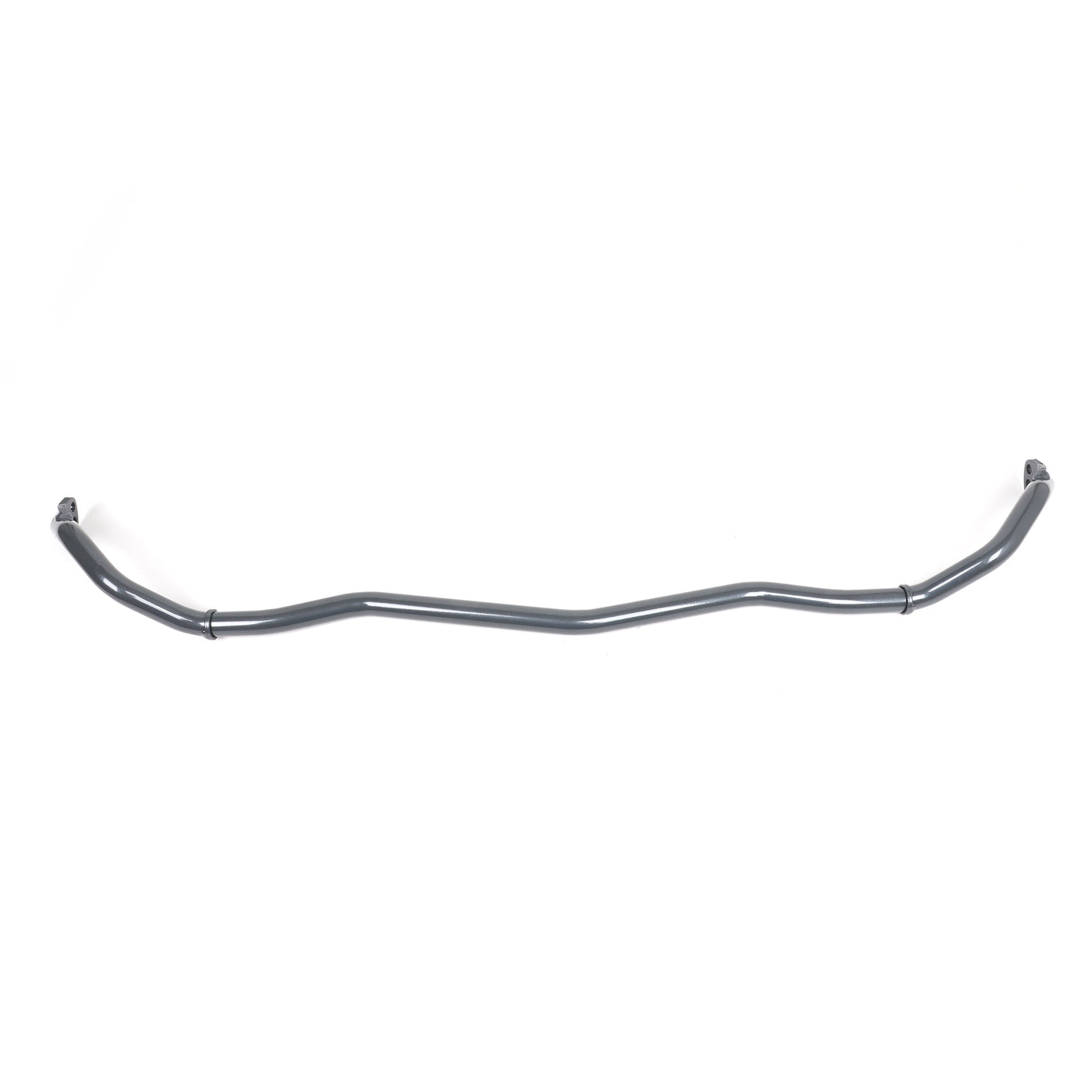 Progress Technology Rear Sway Bar for 06-15 Civic/13-15 ILX