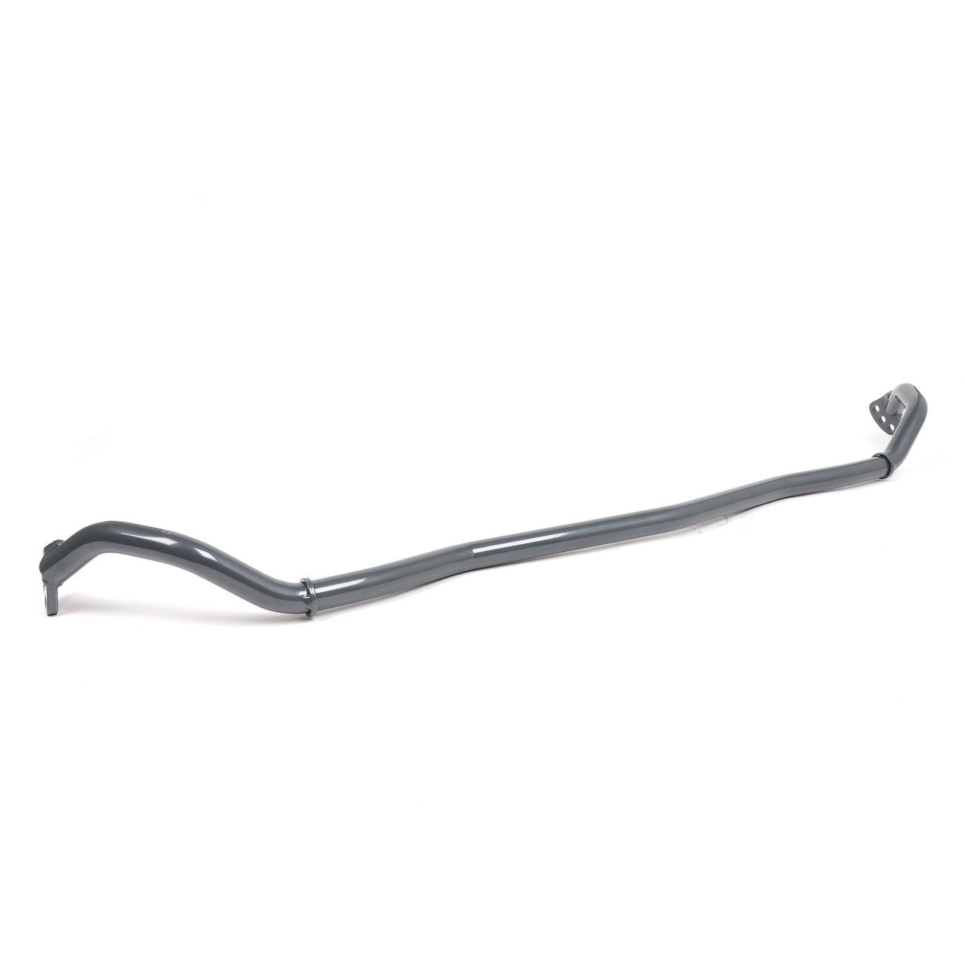 Progress Technology Rear Sway Bar for 06-15 Civic/13-15 ILX
