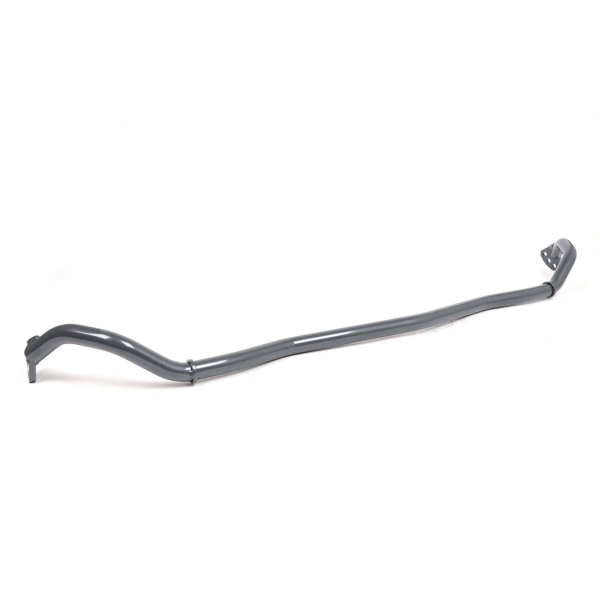 Progress Technology Rear Sway Bar for 06-15 Civic/13-15 ILX