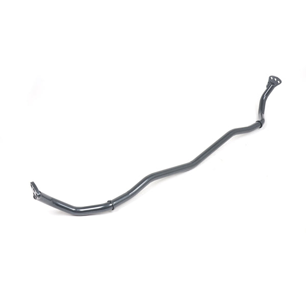 Progress Technology Rear Sway Bar for 06-15 Civic/13-15 ILX