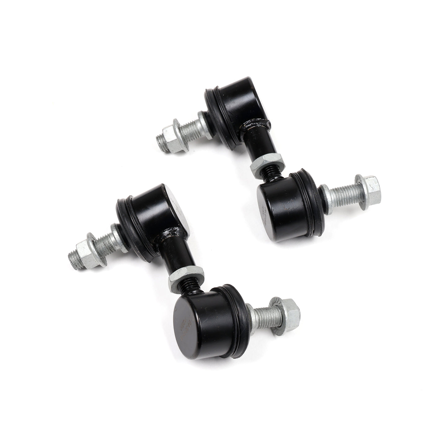 Progress Technology Rear Sway Bar for 06-15 Civic/13-15 ILX