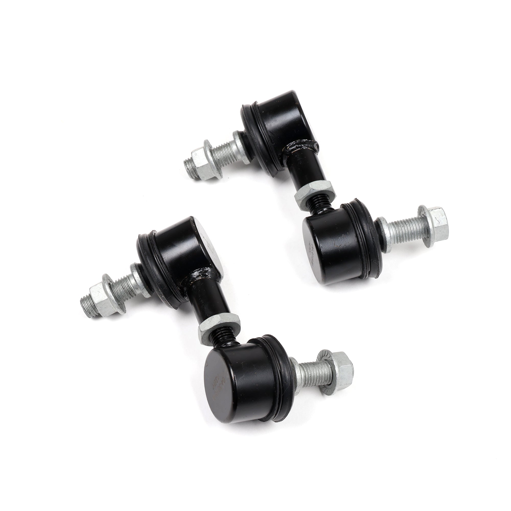 Progress Technology Rear Sway Bar for 06-15 Civic/13-15 ILX