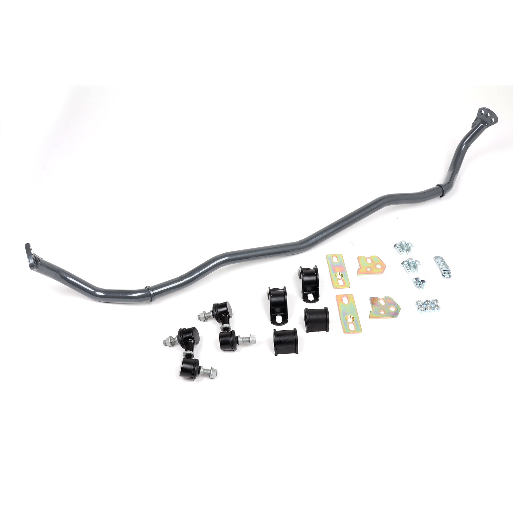Progress Technology Rear Sway Bar for 06-15 Civic/13-15 ILX