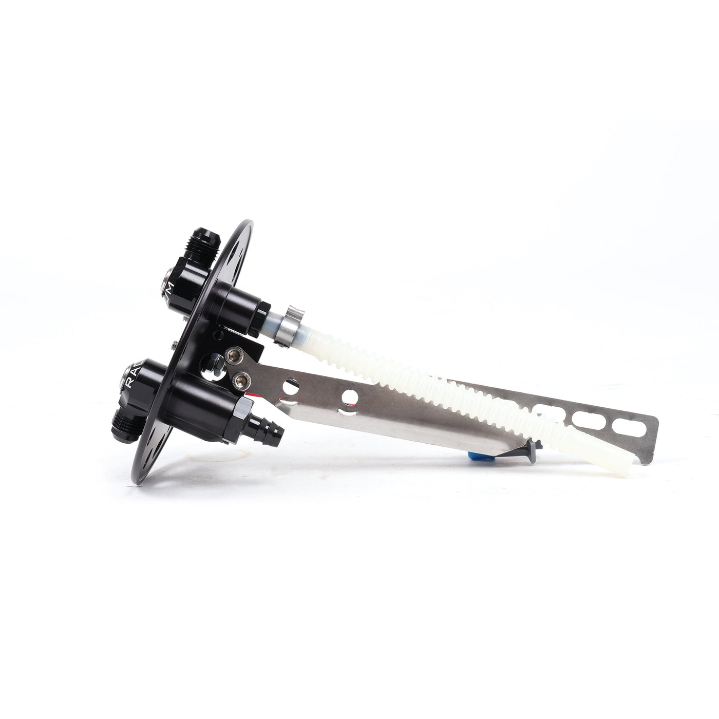 Radium Engineering Fuel Pump Hanger for 93-97 Del Sol