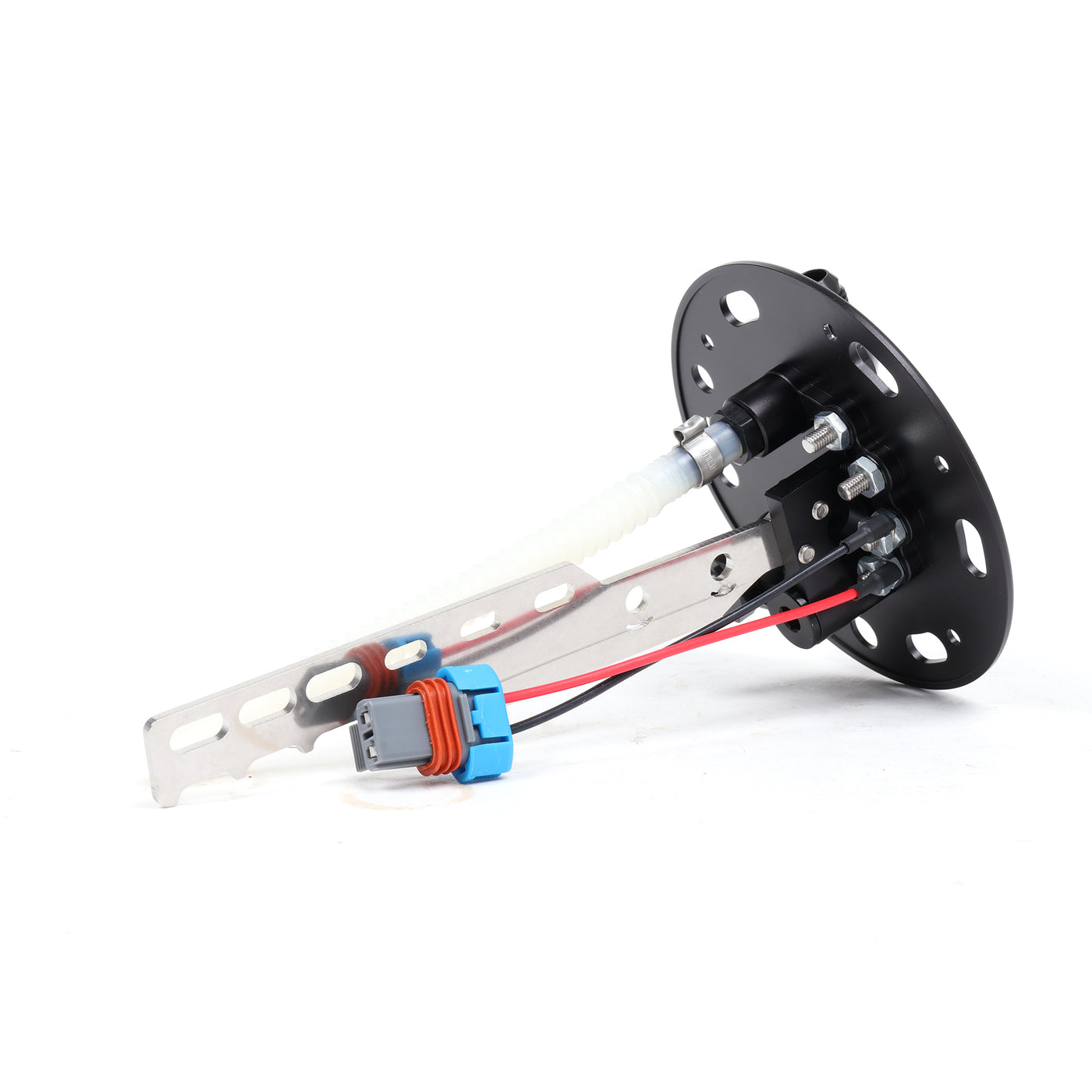 Radium Engineering Fuel Pump Hanger for 93-97 Del Sol