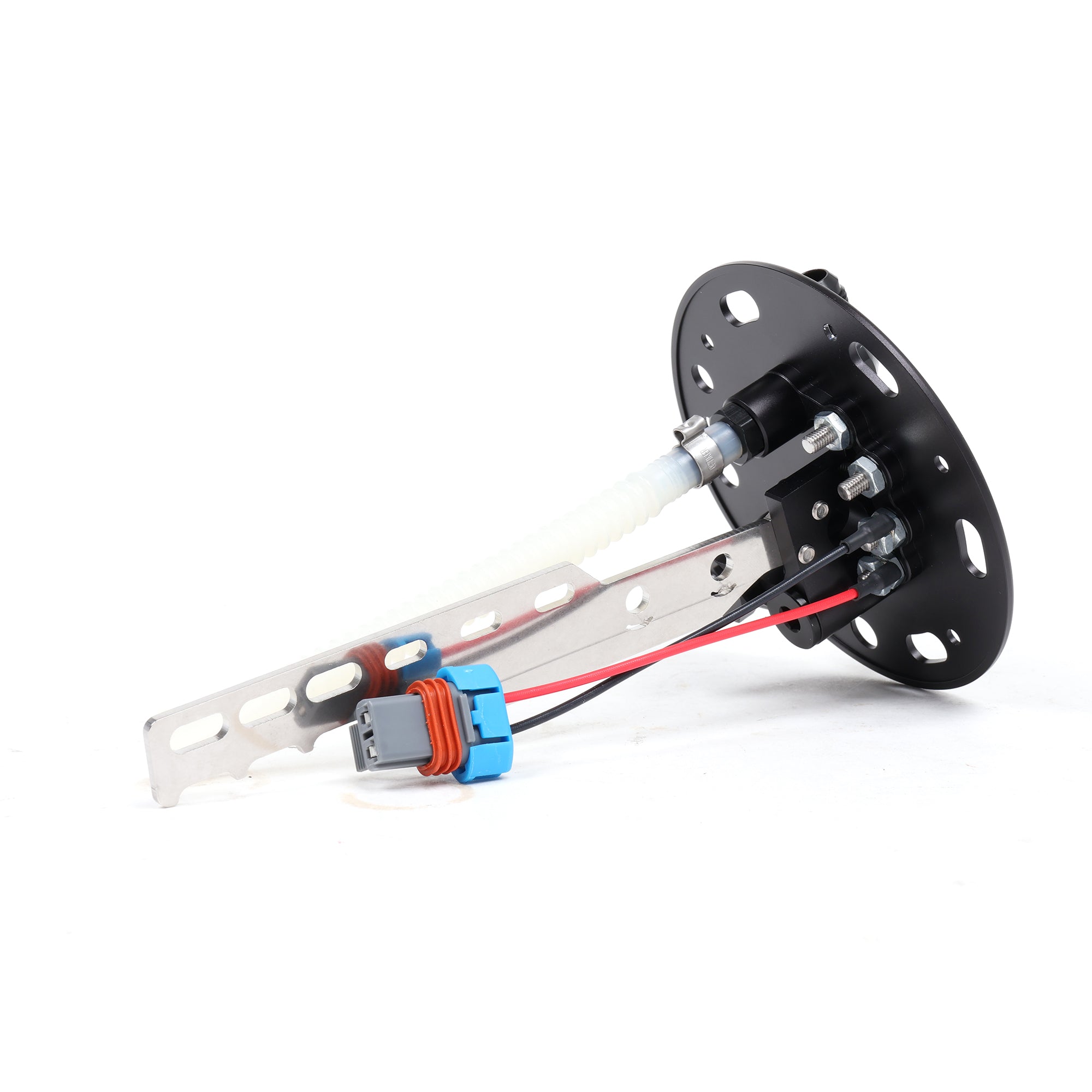 Radium Engineering Fuel Pump Hanger for 93-97 Del Sol
